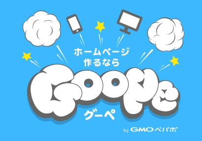 header_logo.png