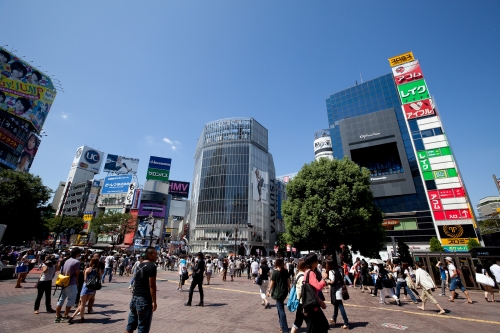 shibuya_station.jpg