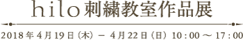 title.png