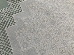 2023s056.jpg