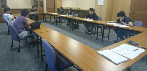 青年部第2回役員会　写真.jpg