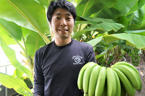 本人写真.jpg
