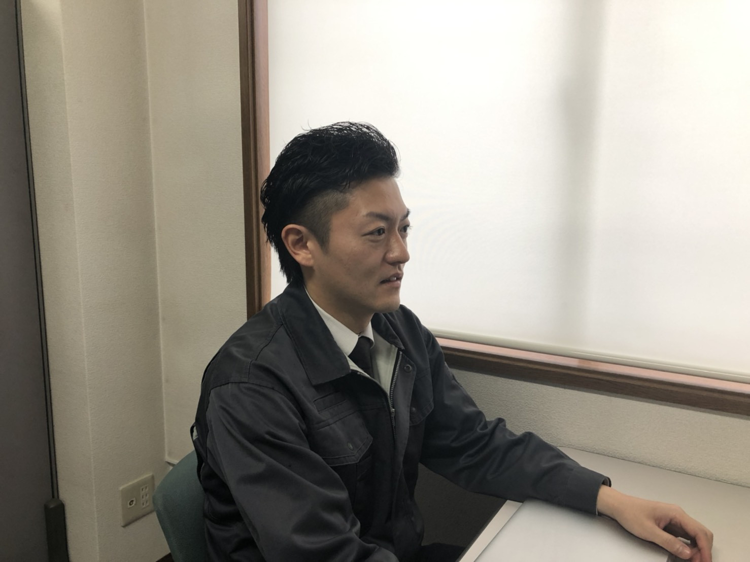 正面写真2.jpg