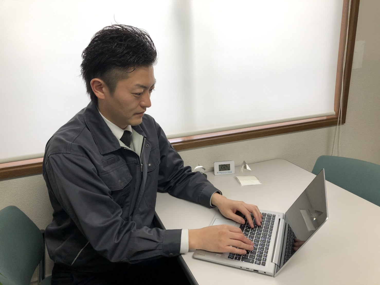話の写真.jpg