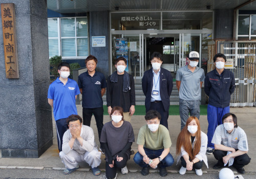 絆感謝運動写真3（美郷町）.jpg
