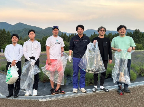 絆感謝運動R6.jpg