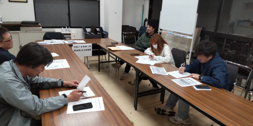 研修会１.jpg