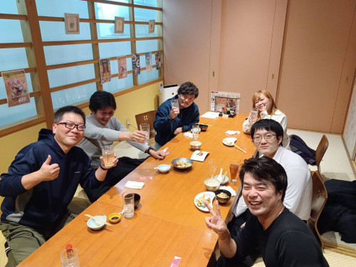 懇親会.jpg