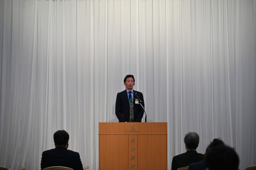 01_安藤会長[1].jpg