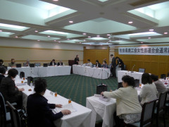 P1020418.jpg