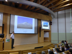 P1030085.JPG