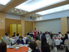 P1030124.JPG