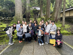 image10.jpeg