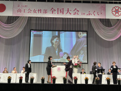 image9.jpeg