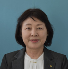 大庭県女性連会長(HP掲載用).jpg