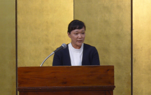 小野 氏.JPG