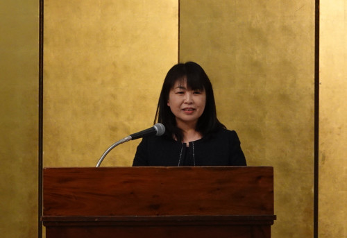 山田 氏.JPG