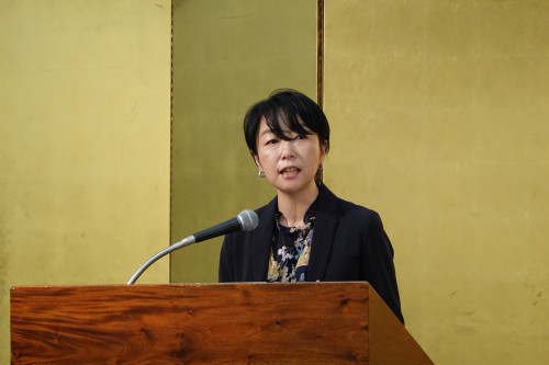 講師 石田 氏.JPG