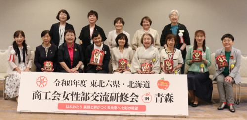 集合写真.jpg