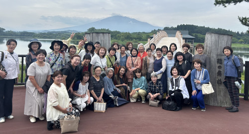 2日目集合写真.jpg