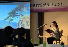03 恋文朗読.jpg