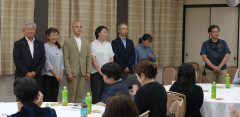 04 展楽座の皆様.jpg