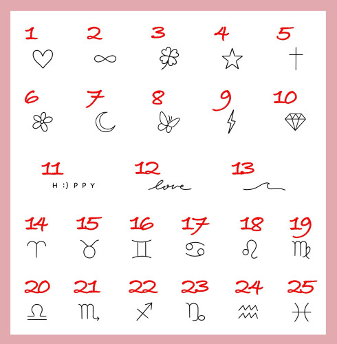 名称未設定のアートワーク (38).JPEG