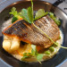 ディナーＡ（11,000円税ｻｰﾋﾞｽ料別）