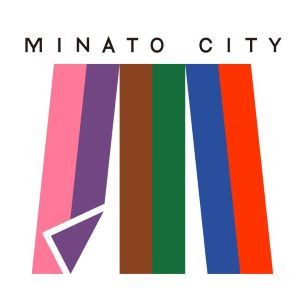 ■MINATOシティプロモーションクルー認定事業に選ばれました
