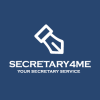 社長秘書派遣・役員秘書・人材紹介ならSECRETARY4ME