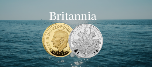 Britannia.png