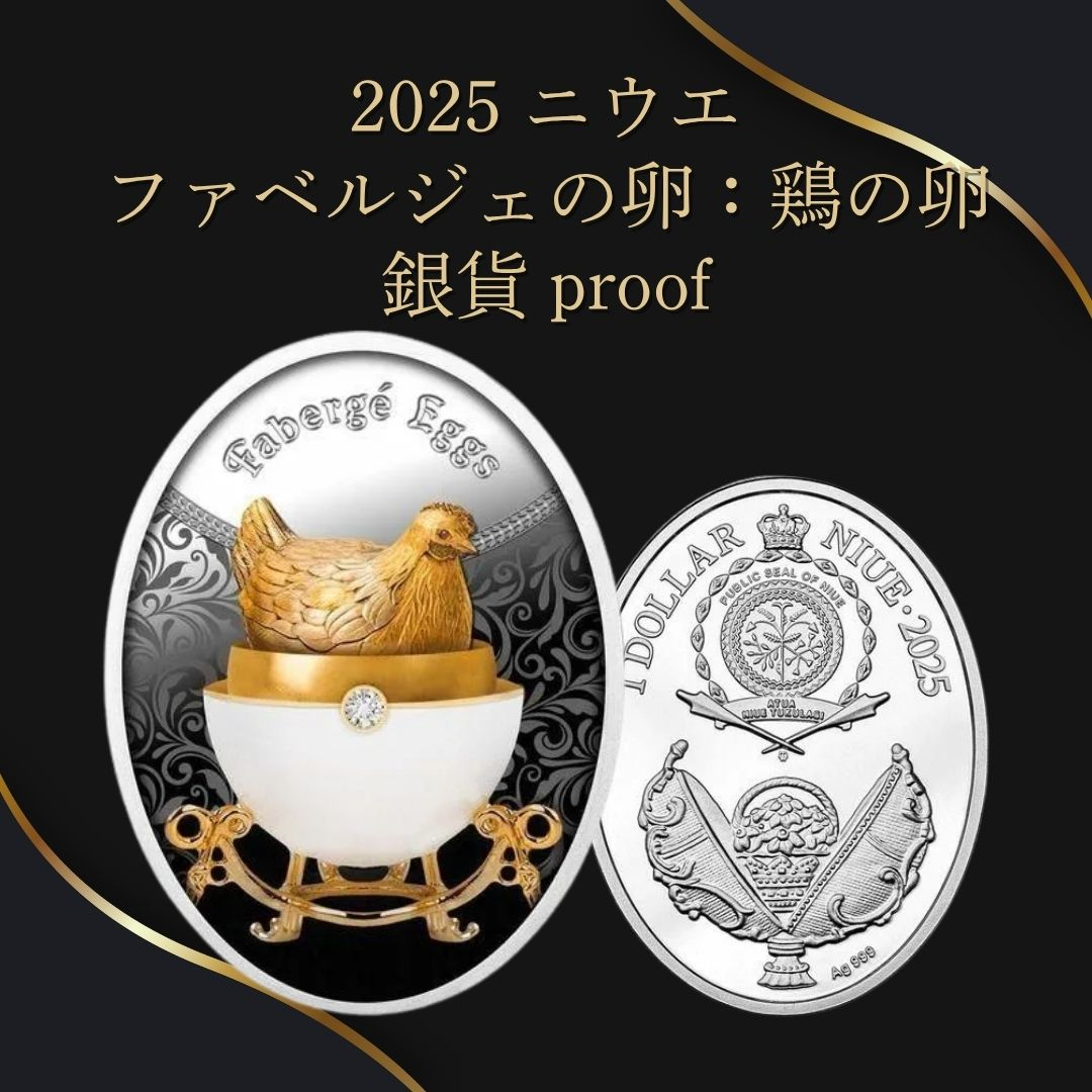 COINBANK GROUP - インフォメーション