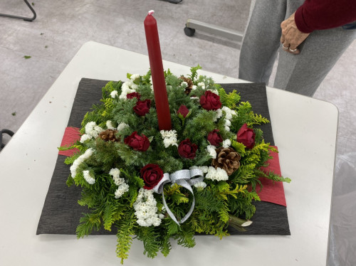 S__30621715.jpg