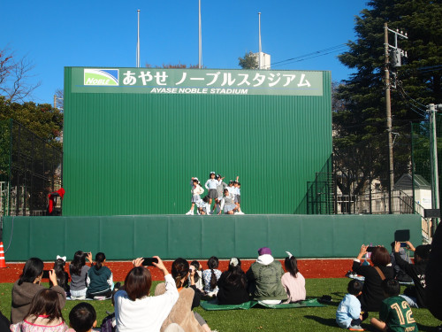P1010071.JPG