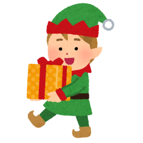 christmas_elf.png