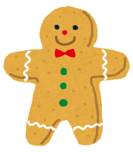 christmas_gingerbread.png