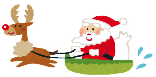 christmas_santa_sori.png