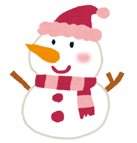 christmas_snowman.png