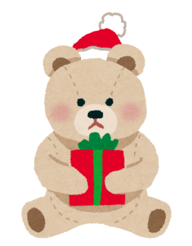 christmas_teddy_bear.png