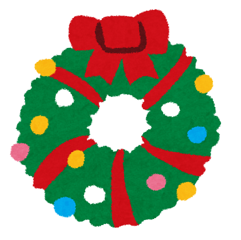 christmas_wreath.png
