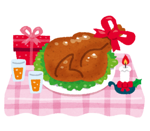 food_christmas_chicken.png