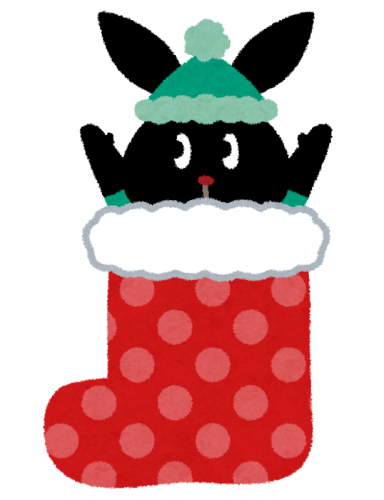 pyoko12_christmas_socks.png