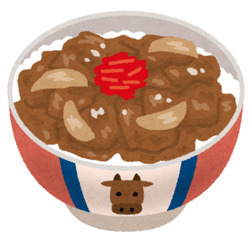 food_gyudon.png