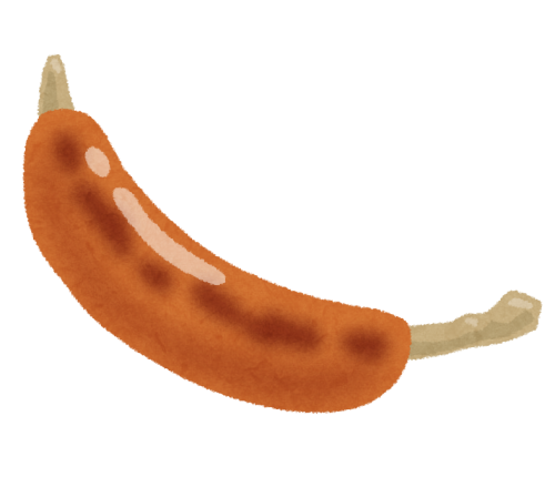 food_honetsuki_frank.png