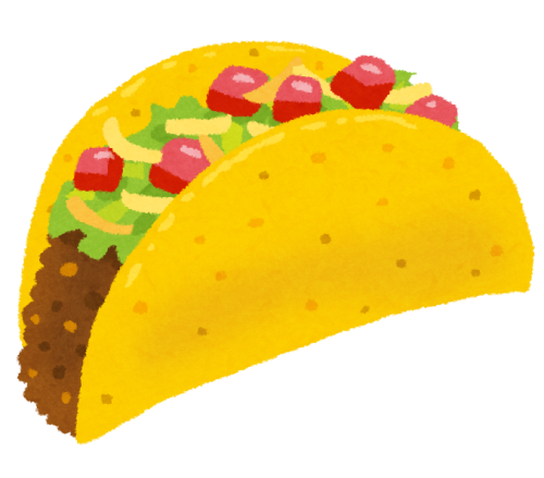 food_tacos.png