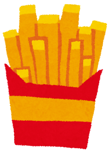 food_frenchfry.png
