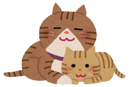 neko_oyako.png