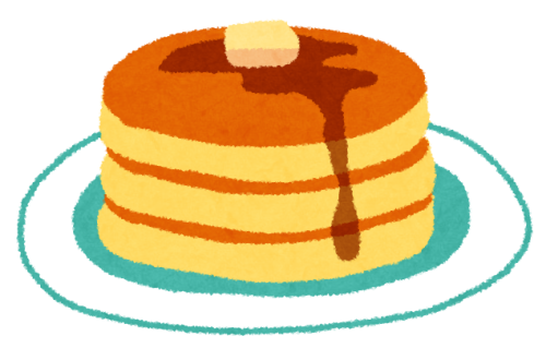 sweets_pancake.png