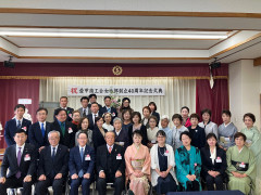 式典 (56).jpg
