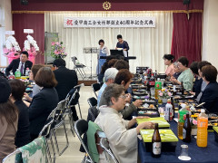 式典 (71).jpg
